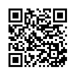 [S2]C ドジョッチ（反逆クラッシュ 054/096 闘 ）[S2054] QRコード