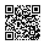 [S2]U ナマズン（反逆クラッシュ 055/096 闘 ）[S2055] QRコード