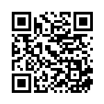 [S2]C ガラルデスマス（反逆クラッシュ 056/096 闘 ）[S2056] QRコード