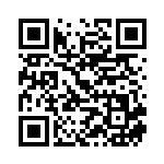 [S2]U ガラルデスバーン（反逆クラッシュ 057/096 闘 ）[S2057] QRコード