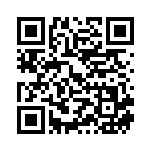 [S2]C タンドン（反逆クラッシュ 058/096 闘 ）[S2058] QRコード