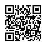 [S2]C トロッゴン（反逆クラッシュ 059/096 闘 ）[S2059] QRコード