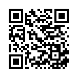 [S2]R セキタンザン（反逆クラッシュ 060/096 闘 ）[S2060] QRコード