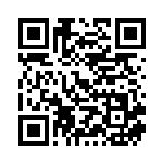 [S2]R イシヘンジン（反逆クラッシュ 062/096 闘 ）[S2062] QRコード