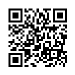 [S2]C ドガース（反逆クラッシュ 063/096 悪 ）[S2063] QRコード