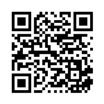 [S2]R ガラルマタドガス（反逆クラッシュ 064/096 悪 ）[S2064] QRコード