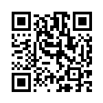 [S2]U ミカルゲ（反逆クラッシュ 065/096 悪 ）[S2065] QRコード