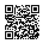 [S2]C ヤブクロン（反逆クラッシュ 066/096 悪 ）[S2066] QRコード