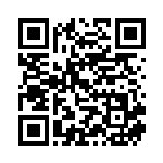 [S2]U ダストダス（反逆クラッシュ 067/096 悪 ）[S2067] QRコード