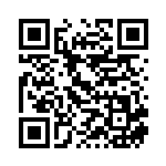 [S2]C バルチャイ（反逆クラッシュ 068/096 悪 ）[S2068] QRコード