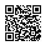 [S2]U バルジーナ（反逆クラッシュ 069/096 悪 ）[S2069] QRコード