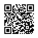 [S2]RR カラマネロV（反逆クラッシュ 070/096 悪 ）[S2070] QRコード