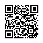 [S2]RRR カラマネロVMAX（反逆クラッシュ 071/096 悪 ）[S2071] QRコード