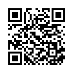 [S2]U ハッサム（反逆クラッシュ 072/096 鋼 ）[S2072] QRコード