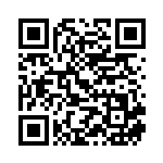 [S2]U ダイノーズ（反逆クラッシュ 073/096 鋼 ）[S2073] QRコード