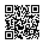 [S2]C アイアント（反逆クラッシュ 074/096 鋼 ）[S2074] QRコード