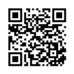 [S2]RR ダイオウドウV（反逆クラッシュ 075/096 鋼 ）[S2075] QRコード