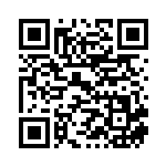 [S2]RRR ダイオウドウVMAX（反逆クラッシュ 076/096 鋼 ）[S2076] QRコード