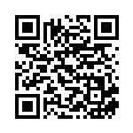 [S2]U カビゴン（反逆クラッシュ 077/096 無 ）[S2077] QRコード