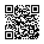 [S2]C ペラップ（反逆クラッシュ 078/096 無 ）[S2078] QRコード