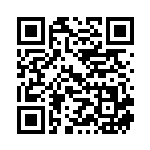 [S2]C ハトーボー（反逆クラッシュ 080/096 無 ）[S2080] QRコード