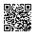 [S2]U ケンホロウ（反逆クラッシュ 081/096 無 ）[S2081] QRコード