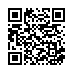 [S2]C ヌイコグマ（反逆クラッシュ 082/096 無 ）[S2082] QRコード