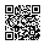 [S2]U キテルグマ（反逆クラッシュ 083/096 無 ）[S2083] QRコード