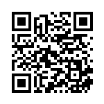 [S2]C ホシガリス（反逆クラッシュ 084/096 無 ）[S2084] QRコード