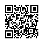 [S2]U ヨクバリス（反逆クラッシュ 085/096 無 ）[S2085] QRコード