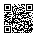 [S2]U きんのたま（反逆クラッシュ 087/096 トレーナーズ グッズ ）[S2087] QRコード