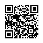 [S2]U ツールスクラッパー（反逆クラッシュ 088/096 トレーナーズ グッズ ）[S2088] QRコード