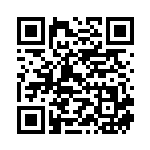 [S2]U のろいのスコップ（反逆クラッシュ 089/096 トレーナーズ ポケモンのどうぐ ）[S2089] QRコード