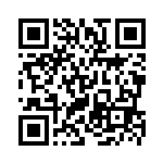 [S2]U オリーヴ（反逆クラッシュ 090/096 トレーナーズ サポート ）[S2090] QRコード