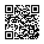 [S2]U ダンペイ（反逆クラッシュ 091/096 トレーナーズ サポート ）[S2091] QRコード