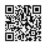 [S2]R ボスの指令 サカキ（反逆クラッシュ 092/096 トレーナーズ サポート ）[S2092] QRコード