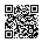 [S2]U ガラル鉱山（反逆クラッシュ 093/096 トレーナーズ スタジアム ）[S2093] QRコード