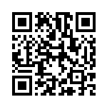 [S2]U スピード雷エネルギー（反逆クラッシュ 094/096 エネルギー 雷 ）[S2094] QRコード