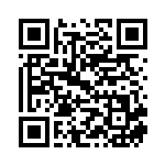 [S2]U ホラー超エネルギー（反逆クラッシュ 095/096 エネルギー 超 ）[S2095] QRコード