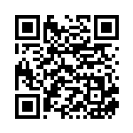 [S2]U キャプチャーエネルギー（反逆クラッシュ 096/096 エネルギー 無 ）[S2096] QRコード