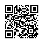 [S2]SR ワタシラガV（反逆クラッシュ 097/096 草 ）[S2097] QRコード