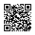 [S2]SR キュウコンV（反逆クラッシュ 098/096 炎 ）[S2098] QRコード