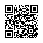 [S2]SR ミロカロスV（反逆クラッシュ 099/096 水 ）[S2099] QRコード