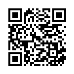 [S2]SR ストリンダーV（反逆クラッシュ 100/096 雷 ）[S2100] QRコード