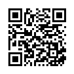 [S2]SR ドラパルトV（反逆クラッシュ 101/096 超 ）[S2101] QRコード