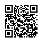 [S2]SR タイレーツV（反逆クラッシュ 102/096 闘 ）[S2102] QRコード