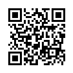 [S2]SR カラマネロV（反逆クラッシュ 103/096 悪 ）[S2103] QRコード