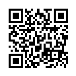 [S2]SR ダイオウドウV（反逆クラッシュ 104/096 鋼 ）[S2104] QRコード