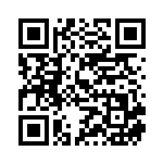 [S2]SR オリーヴ（反逆クラッシュ 105/096 トレーナーズ サポート ）[S2105] QRコード