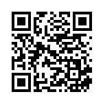 [S2]SR ボスの指令 サカキ（反逆クラッシュ 106/096 トレーナーズ サポート ）[S2106] QRコード